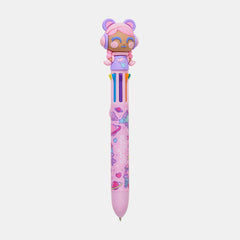 Cosmic Treats Rainbow Pen