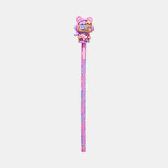 Cosmic Treats Pencil Topper