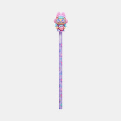 Cosmic Treats Pencil Topper