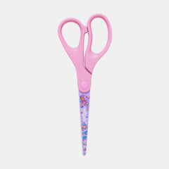 Cosmic Squad Scissors