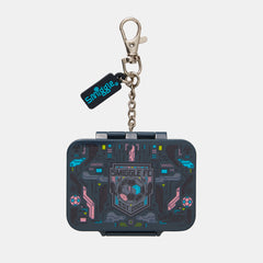 Power Play Mini Bento Collectable Keyring