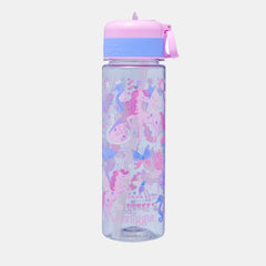 Realm Hydrate Plastic Bottle 650 Ml