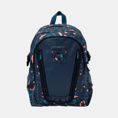 Power Play Classic Backpack
