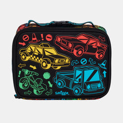 I Spy Teeny Tiny Square Lunchbox