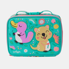 I Spy Teeny Tiny Square Lunchbox