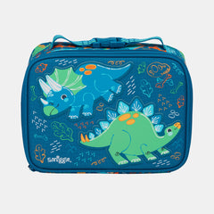 I Spy Teeny Tiny Square Lunchbox