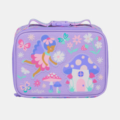 I Spy Teeny Tiny Square Lunchbox