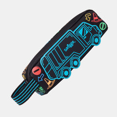 I Spy Teeny Tiny Character Pencil Case
