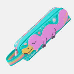I Spy Teeny Tiny Character Pencil Case