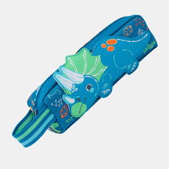 I Spy Teeny Tiny Character Pencil Case