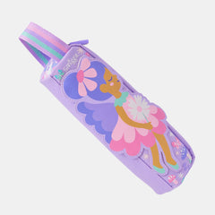 I Spy Teeny Tiny Character Pencil Case