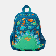 I Spy Junior Character Backpack