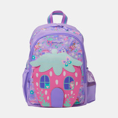 I Spy Junior Character Backpack