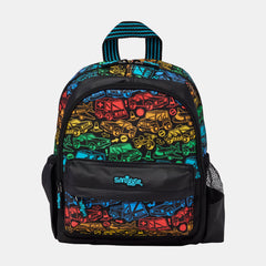 I Spy Teeny Tiny Backpack
