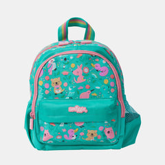 I Spy Teeny Tiny Backpack