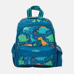 I Spy Teeny Tiny Backpack