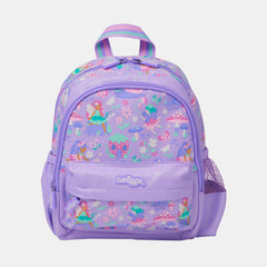 I Spy Teeny Tiny Backpack