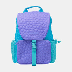 Smiggle Chelsea Quilted Backpack