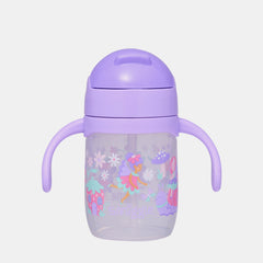 I Spy Teeny Tiny Sip Top Drink Bottle 320Ml