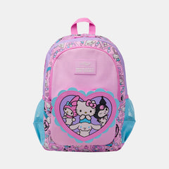 Hello Kitty & Friends Classic Backpack