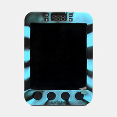 Catch The Rhythm Game