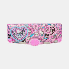 Hello Kitty & Friends Pop Out Pencil Case