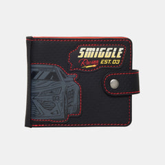 Pit Stop Wallet