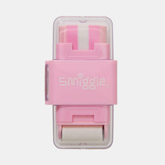 Roll Eraser & Sharpener