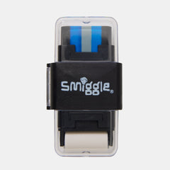 Roll Eraser & Sharpener
