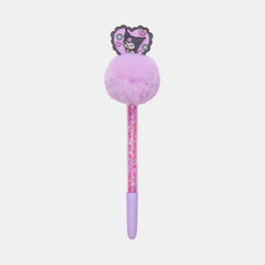 Hello Kitty & Friends Novelty Pen