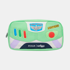 Toy Story Character Pencil Case Buzz
