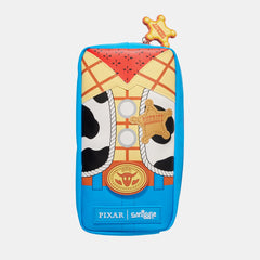 Toy Story Character Pencil Case Woody