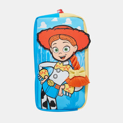 Toy Story Character Pencil Case Jessie
