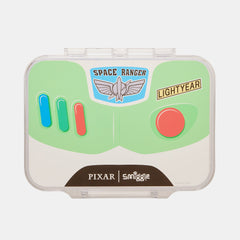 Toy Story Medium See Me Bento Lunchbox Buzz
