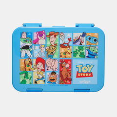 Toy Story Medium Bento Lunchbox