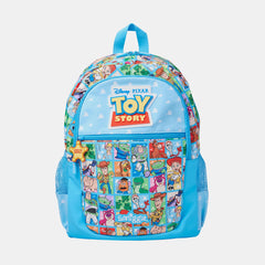 Toy Story Classic Backpack