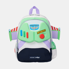 Toy Story Junior Character Backpack Buzz