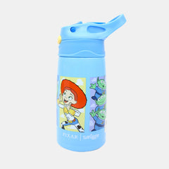 Toy Story Junior Stainless Steel Drink Bottle 400Ml