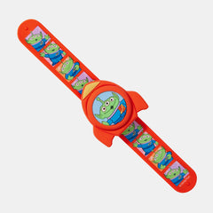 Toy Story Spinning Wristband Alien