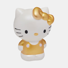 Hello Kitty And Friends Squishie Blind Box