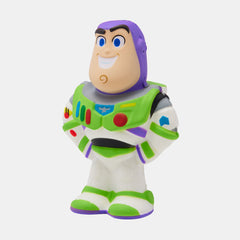 Toy Story Smigables Collectable Squishies Buzz