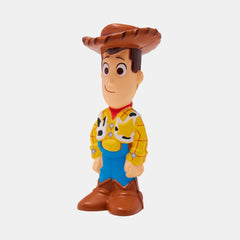 Toy Story Smigables Collectable Squishies Woody
