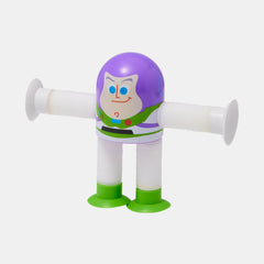Toy Story Stretchy Poppin Pals Buzz