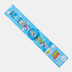 Toy Story Light Up Watch