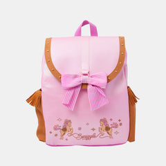 Wildflower Daydream Backpack