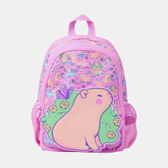 Weekend Junior Character Backpack