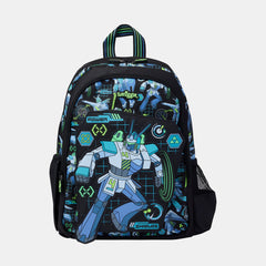 Weekend Junior Character Backpack