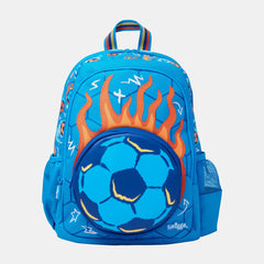 Weekend Junior Character Backpack