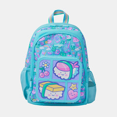 Weekend Junior Character Backpack