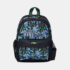Weekend Junior Id Backpack